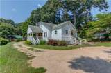 170 Shields Street - Photo 21