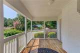 170 Shields Street - Photo 22