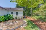 170 Shields Street - Photo 23