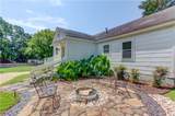 170 Shields Street - Photo 24