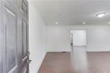 170 Shields Street - Photo 4
