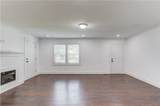 170 Shields Street - Photo 5
