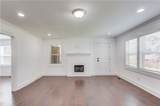 170 Shields Street - Photo 6