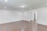 170 Shields Street - Photo 7