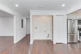170 Shields Street - Photo 8