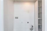 170 Shields Street - Photo 9