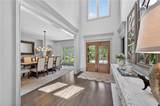5925 Stoneleigh Drive - Photo 11
