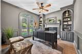 5925 Stoneleigh Drive - Photo 13