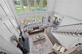5925 Stoneleigh Drive - Photo 16