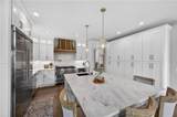 5925 Stoneleigh Drive - Photo 18