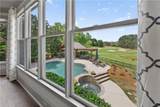5925 Stoneleigh Drive - Photo 26