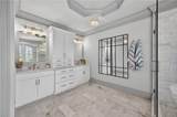 5925 Stoneleigh Drive - Photo 27