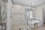5925 Stoneleigh Drive - Photo 28