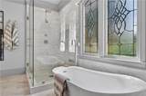 5925 Stoneleigh Drive - Photo 29