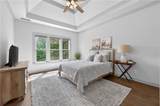 5925 Stoneleigh Drive - Photo 30
