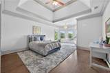 5925 Stoneleigh Drive - Photo 31