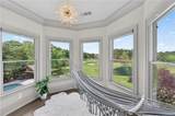 5925 Stoneleigh Drive - Photo 32