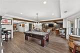 5925 Stoneleigh Drive - Photo 33
