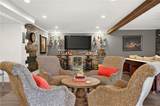 5925 Stoneleigh Drive - Photo 35
