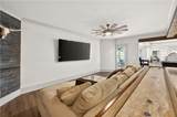 5925 Stoneleigh Drive - Photo 36
