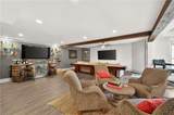 5925 Stoneleigh Drive - Photo 37