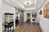 5925 Stoneleigh Drive - Photo 39
