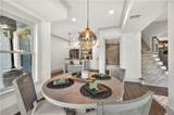 5925 Stoneleigh Drive - Photo 41