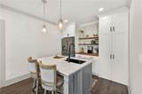 5925 Stoneleigh Drive - Photo 42