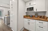 5925 Stoneleigh Drive - Photo 43