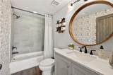5925 Stoneleigh Drive - Photo 44