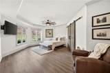 5925 Stoneleigh Drive - Photo 45