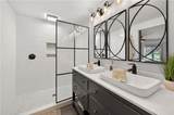 5925 Stoneleigh Drive - Photo 46