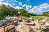 5925 Stoneleigh Drive - Photo 47