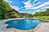 5925 Stoneleigh Drive - Photo 48