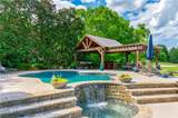 5925 Stoneleigh Drive - Photo 49