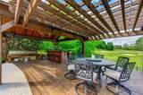 5925 Stoneleigh Drive - Photo 50