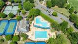 5925 Stoneleigh Drive - Photo 60