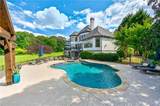 5925 Stoneleigh Drive - Photo 8