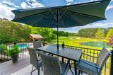 5925 Stoneleigh Drive - Photo 9