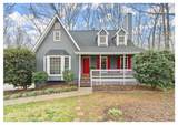 1910 Fernwood Drive - Photo 1