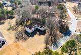 120 Warren Way - Photo 1