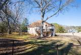 120 Warren Way - Photo 10