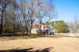 120 Warren Way - Photo 11