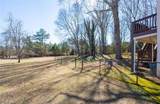 120 Warren Way - Photo 12