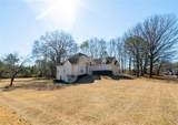 120 Warren Way - Photo 13