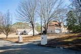 120 Warren Way - Photo 14