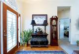 120 Warren Way - Photo 15