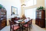 120 Warren Way - Photo 17
