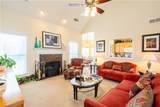 120 Warren Way - Photo 18