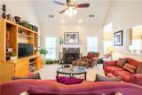 120 Warren Way - Photo 19